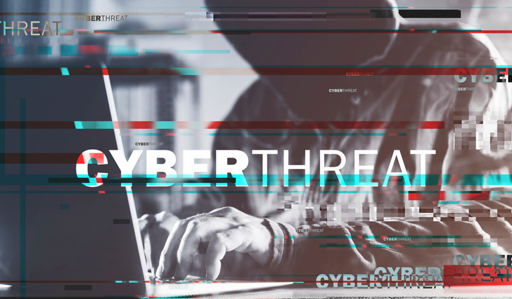 MS가 만든 해커 신상 정리_01